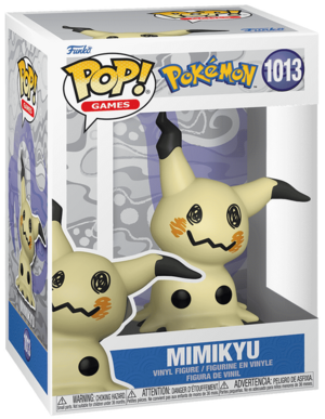 Boîte Mimiqui POP.png