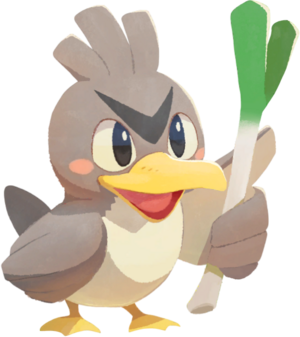 Canarticho-CM.png