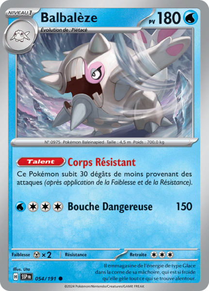 Fichier:Carte Écarlate et Violet Étincelles Déferlantes 054.png