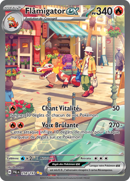 Fichier:Carte Écarlate et Violet Évolutions à Paldea 258.png