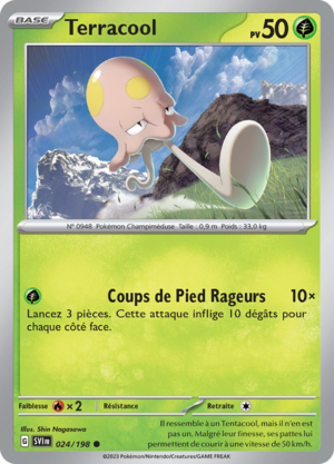 Carte Écarlate et Violet 024.png