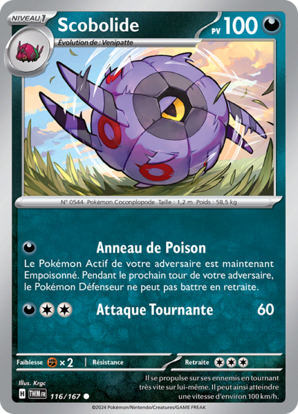Fichier:Carte Écarlate et Violet Mascarade Crépusculaire 116.png
