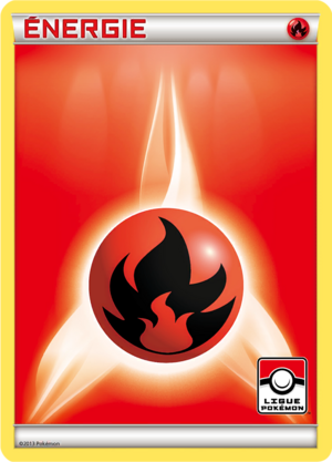Carte Énergie Feu (Série XY, Ligue Pokémon).png