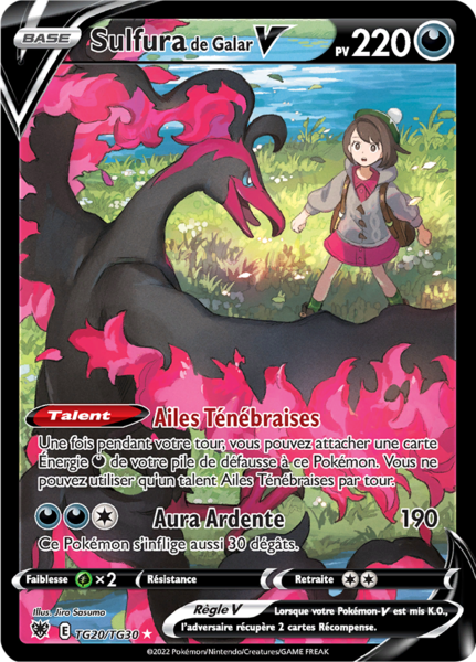 Fichier:Carte Épée et Bouclier Astres Radieux TG20.png