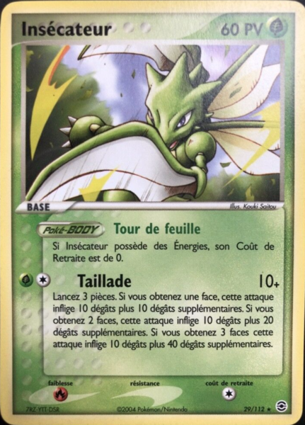 Fichier:Carte EX Rouge Feu & Vert Feuille 29.png