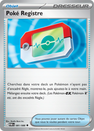 Carte Méga-Évolution Équilibre Parfait 081.png