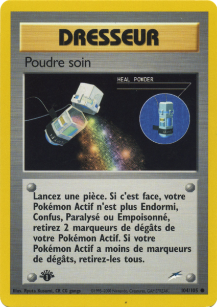 Fichier:Carte Neo Destiny 104.png