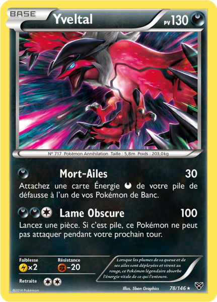 Fichier:Carte XY 78.png