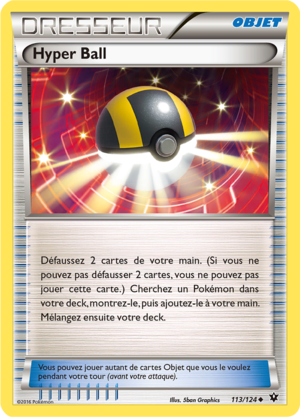 Carte XY Impact des Destins 113.png