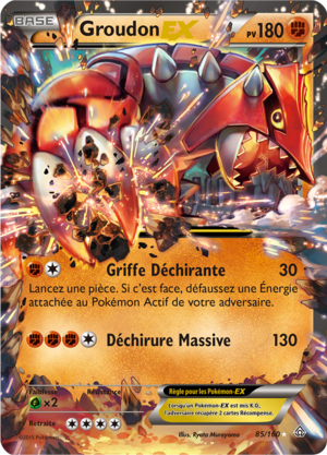Carte XY Primo-Choc 85.png