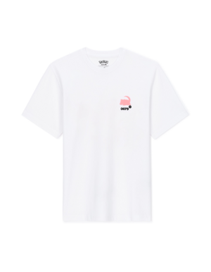 Celio 151 Original 0079 avant.png