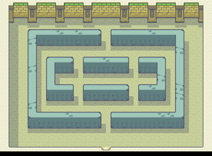 Chambres Tanoby 6E.png