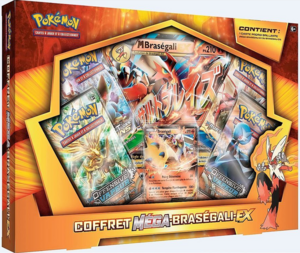 Coffret Méga-Braségali-EX (Braségali).png