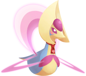 Cresselia (Rouge classique)-CM.png