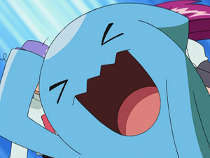 DP099 - Qulbutoké de Jessie.png