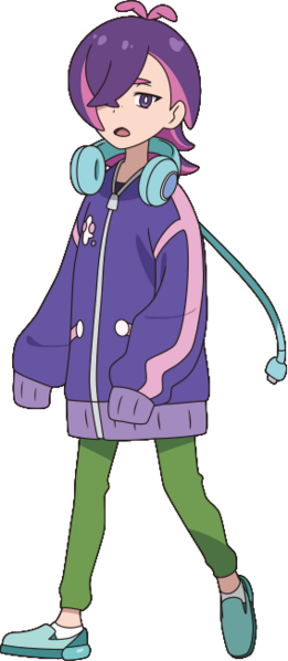 Fichier:Dot (âgée)-Animé LH.png