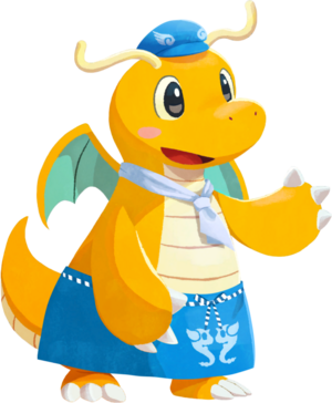 Dracolosse (Casquette Dragon)-CM.png