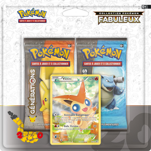 DuoPack Générations Victini.png