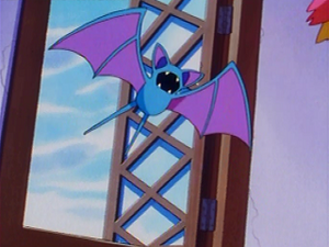 EP037 - Nosferapti de Pierre.png