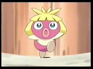 Fête - Ami des Frères Pichu - Lippouti.png