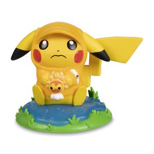 Figurine Rainy Day Pokémon Funko.jpg