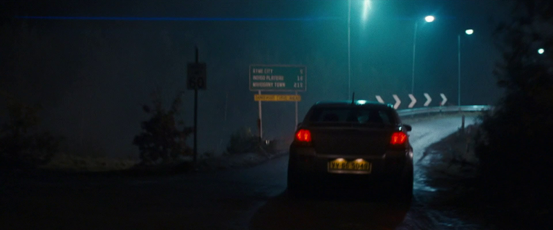 Fichier:Film Détective Pikachu - Panneau de signalisation.png