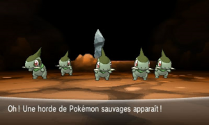Hordes de Pokémon-1.png