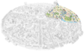 Vignette pour la version du 16 juillet 2026 à 20:47