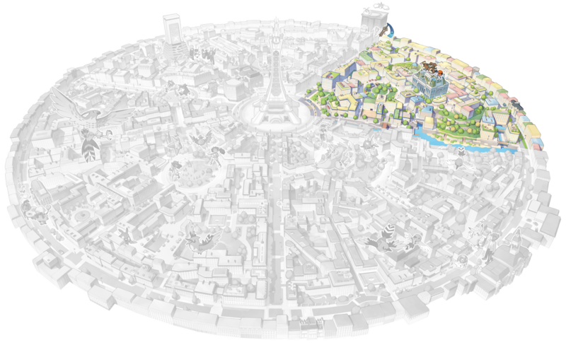 Fichier:Jaunemont-LPZA.png