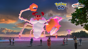 Journée Combat Dynamax Krabboss Gigamax - GO.png