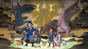 Légende d'Arceus-LPA.png