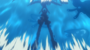 LH112 - Babimanta et Démanta.png