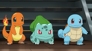 LV002 - Pokémon de départ.png