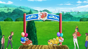 LV026 - Magicarpe d'un Dresseur.png