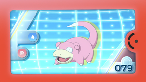 LV026 - Ramoloss Pokédex.png