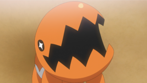 LV095 - Kraknoix.png
