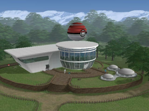 Laboratoire Pokémon Rhode.png