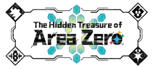 Le trésor enfoui de la Zone Zéro Logo Anglais.png
