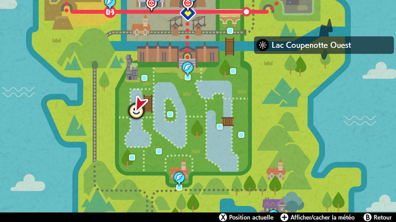 Fichier:Localisation Lac Coupenotte Ouest EB.png