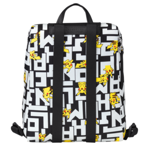 Longchamp Sac à dos logo arrière.png