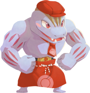Machopeur (Rouge classique)-CM.png