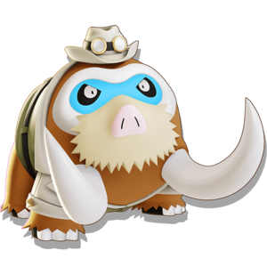 Mammochon (exploration)-UNITE.png