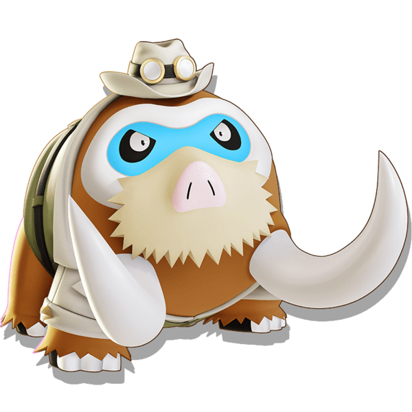 Fichier:Mammochon (exploration)-UNITE.png
