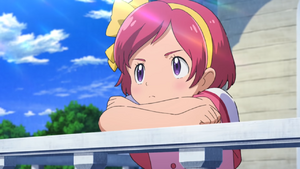 Margo film 21.png