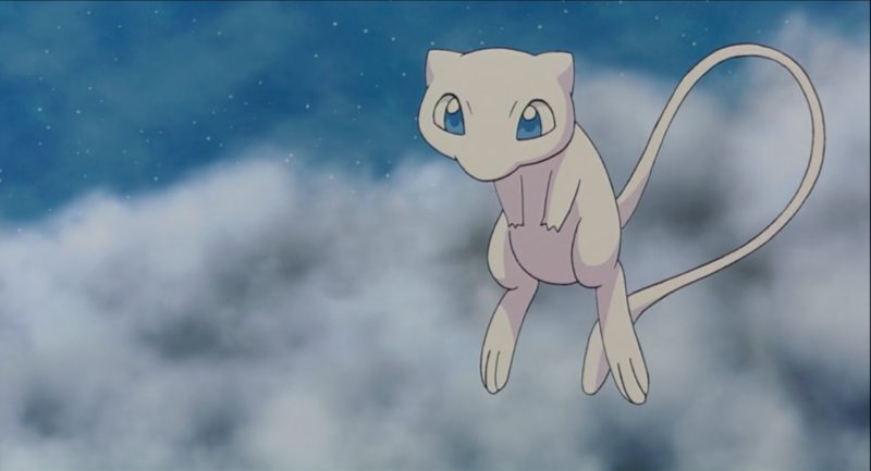 Fichier:Mew-Film 1.png