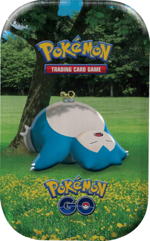 Mini-boîte Pokémon GO Ronflex.png