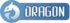 Miniature Type Dragon LGPE.png
