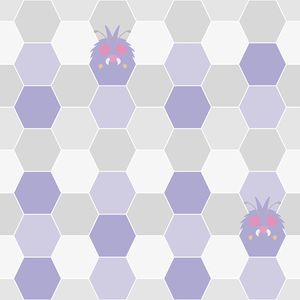 Motif Mimitoss Pokémon Shirts.jpg