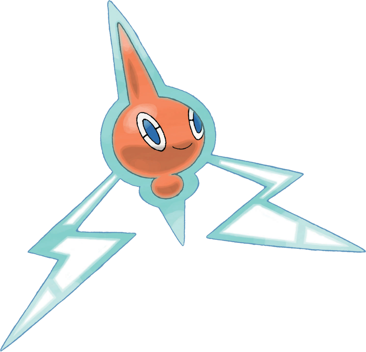 Motisma Pokepedia Motisma Pokepedia