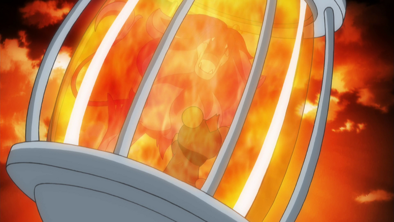 Fichier:Némélios Surchauffe.png